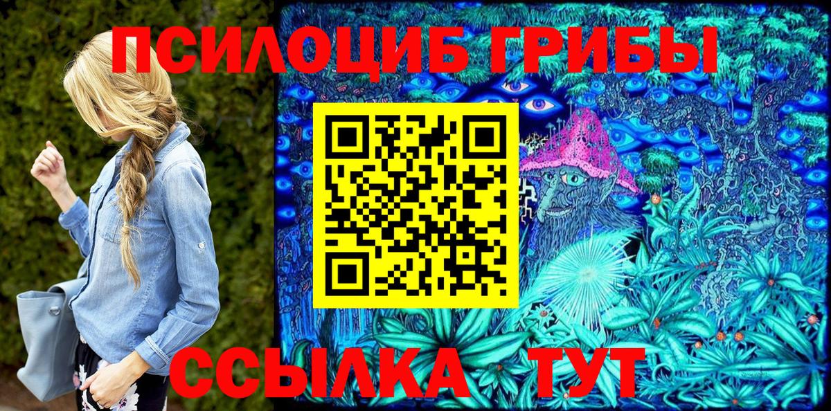 Нурлат  Псилоцибиновые грибы GOLDEN TEACHER  Вход с VPN 